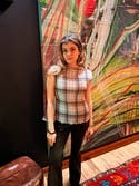 review thumbnail images 11