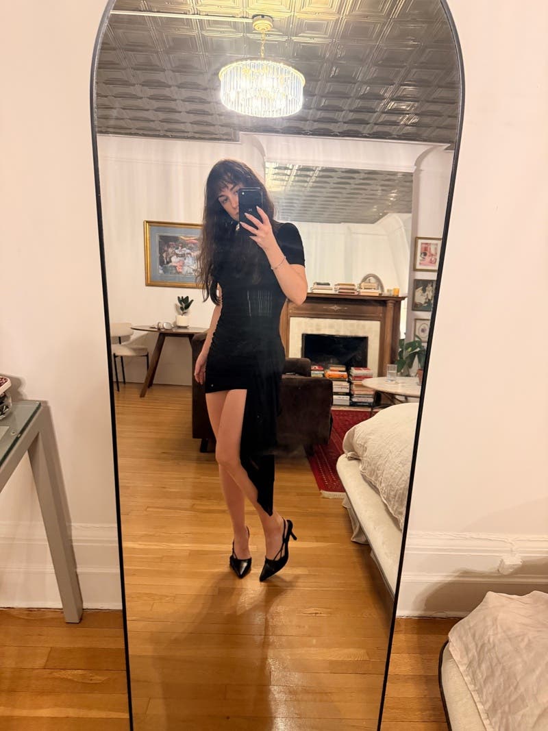 Joanna