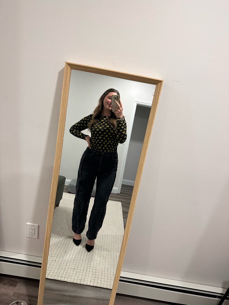 Samantha