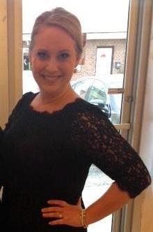 Anne