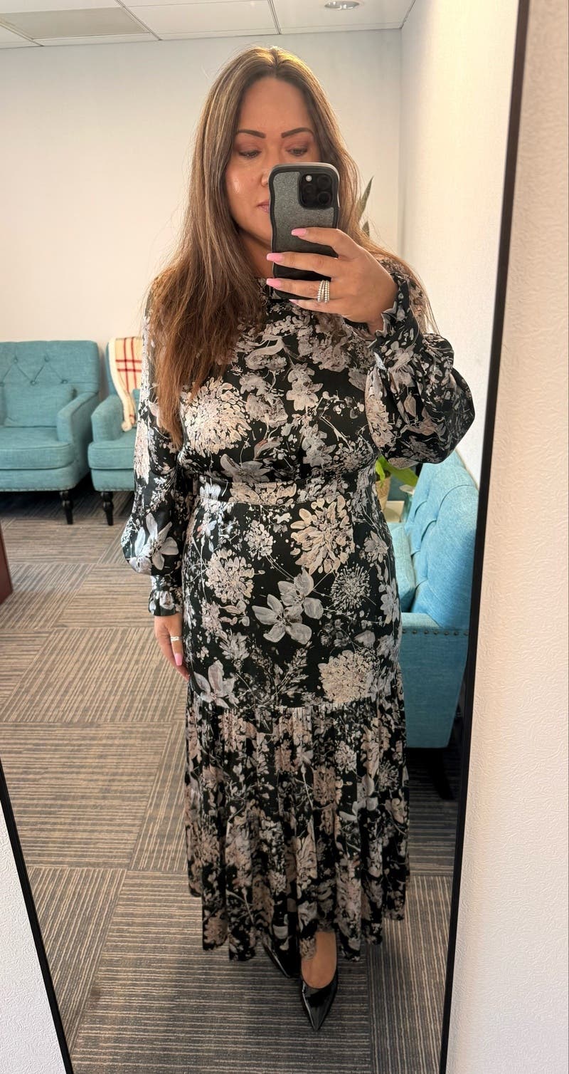 Michelle