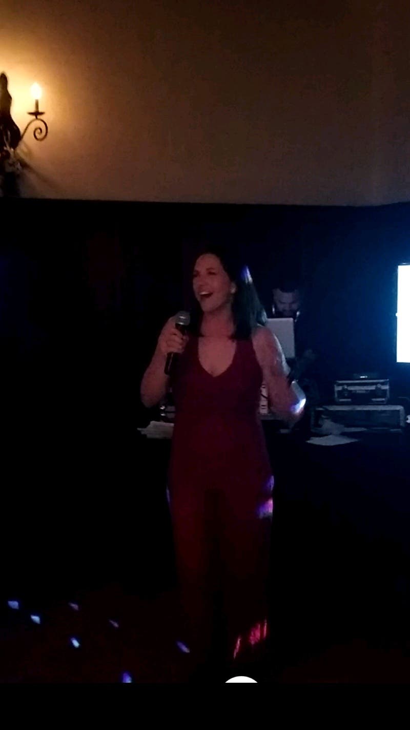 review thumbnail images 2