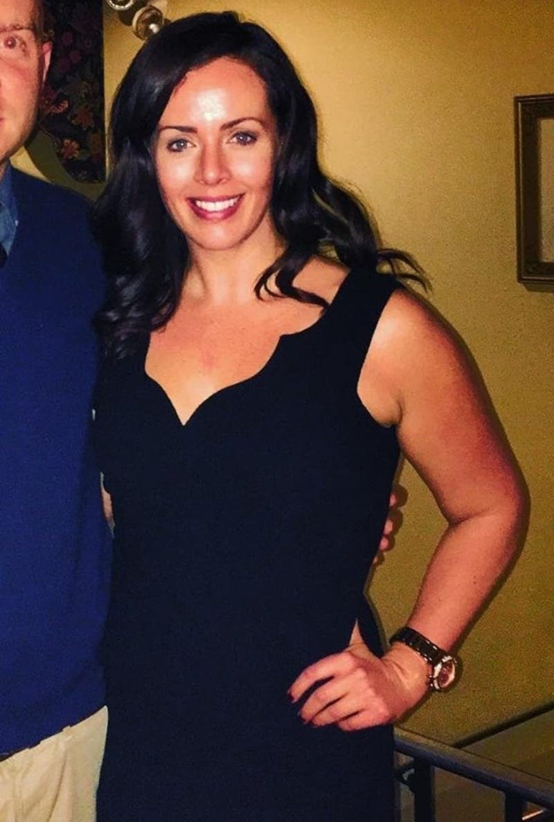 Katie