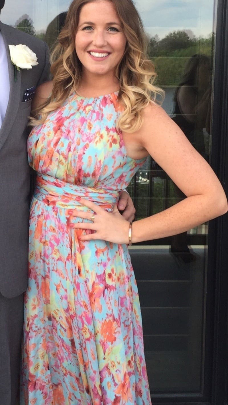 Danielle