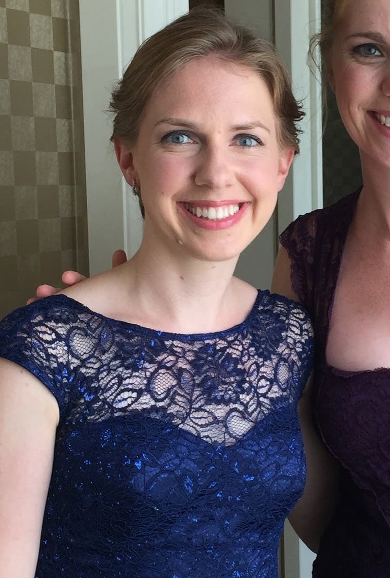 Melissa