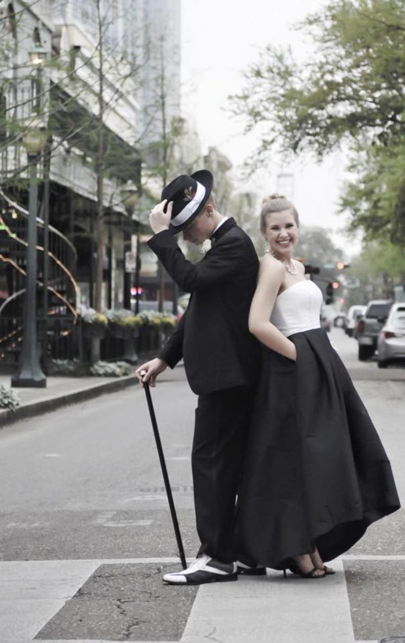 review thumbnail images 8