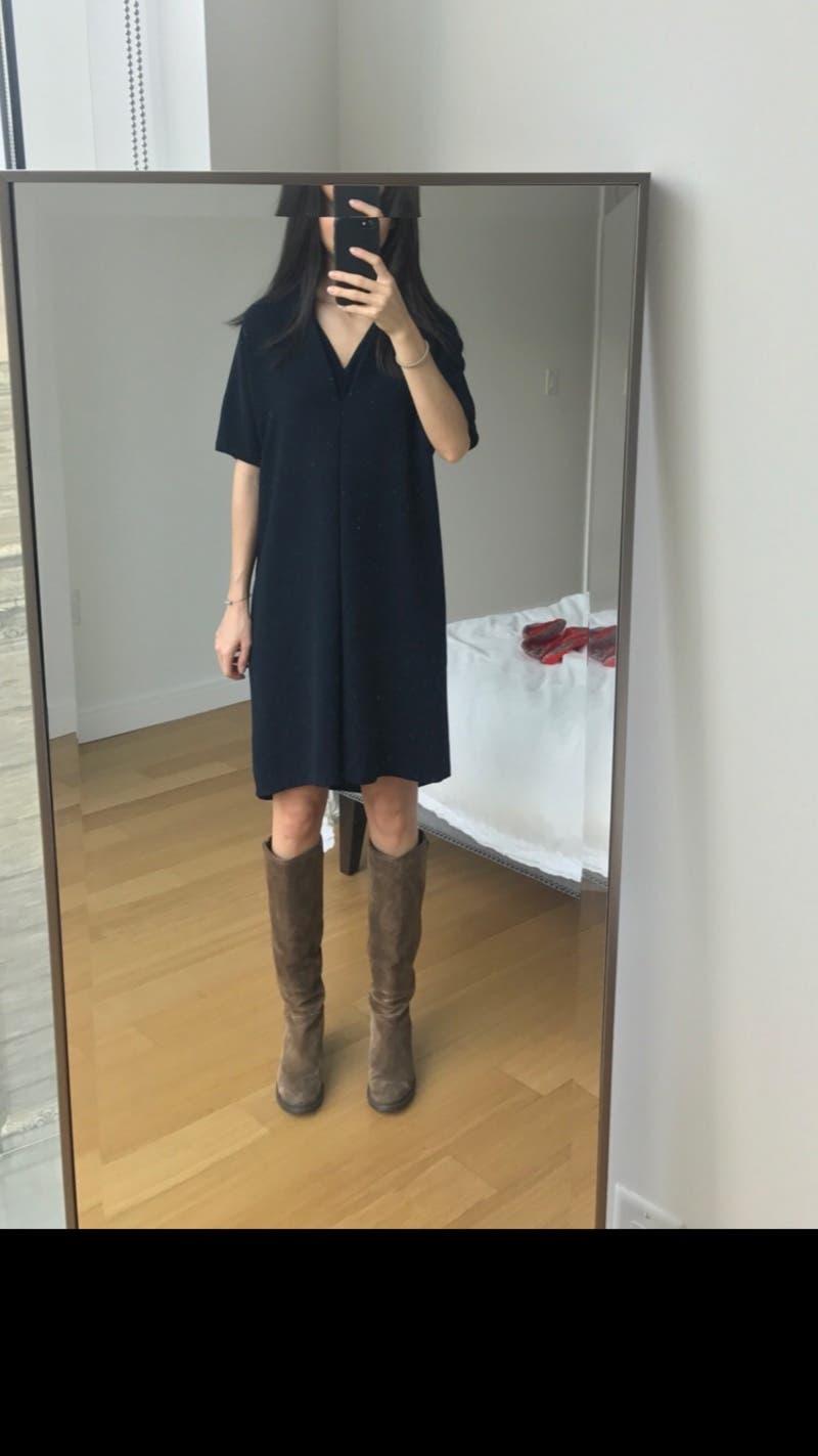 review thumbnail images 5