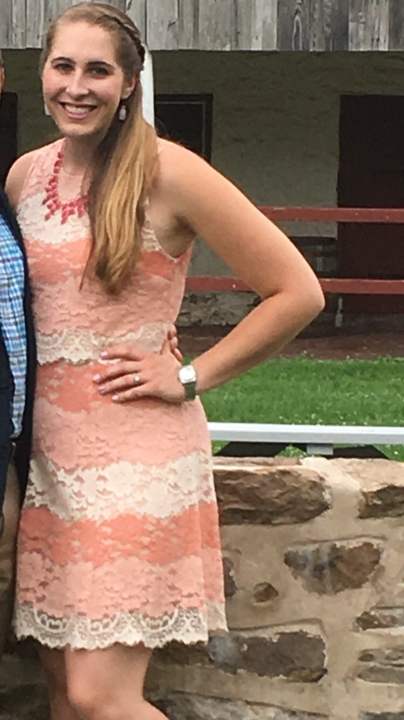 Stephanie