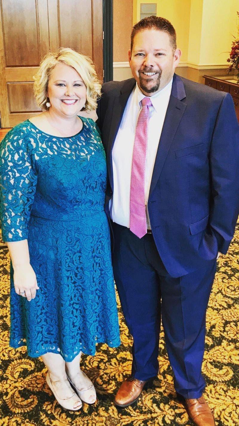 review thumbnail images 17