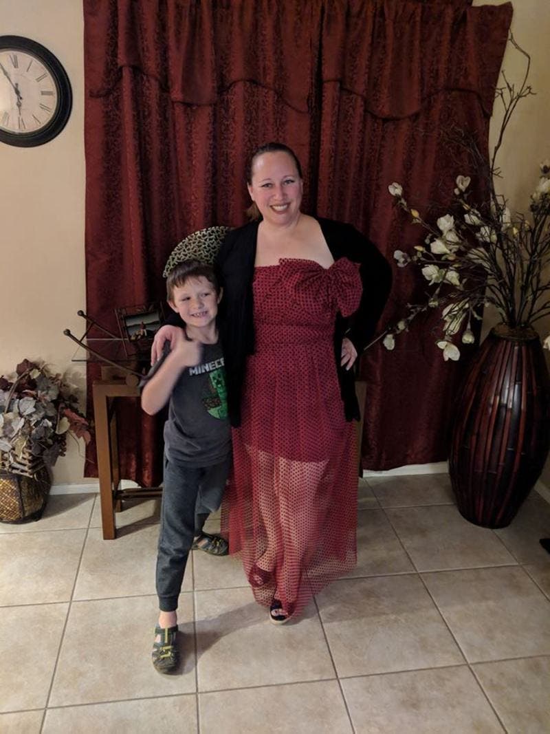 review thumbnail images 5