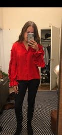 review thumbnail images 14