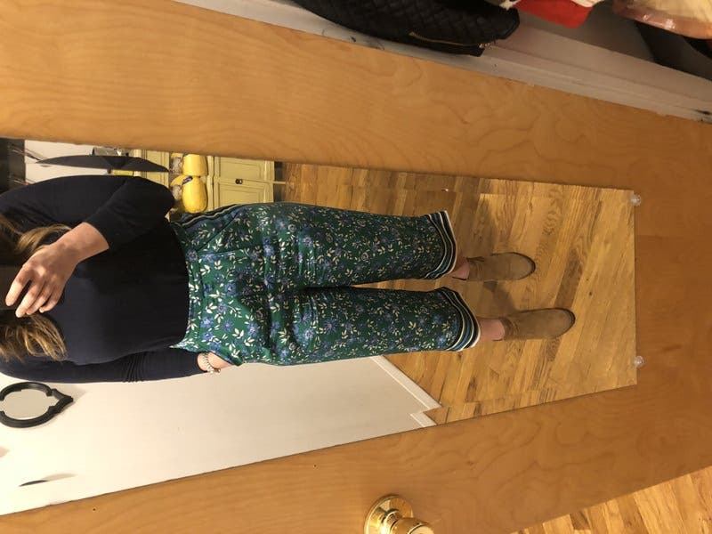 review thumbnail images 12