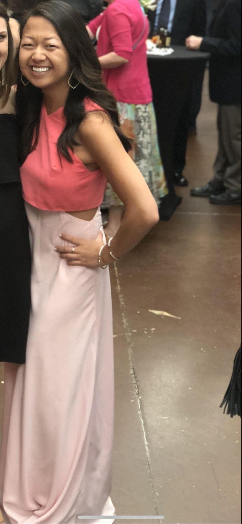 Jordyn