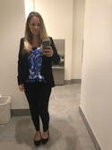 review thumbnail images 13
