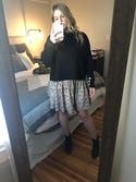 review thumbnail images 14