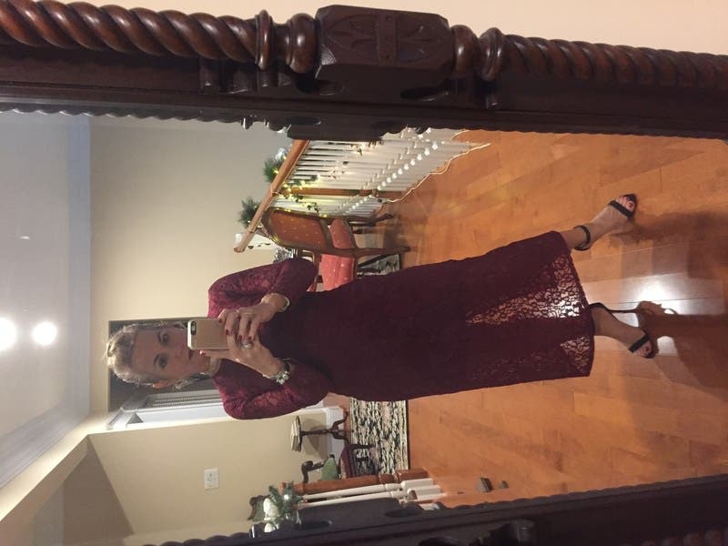 review thumbnail images 14