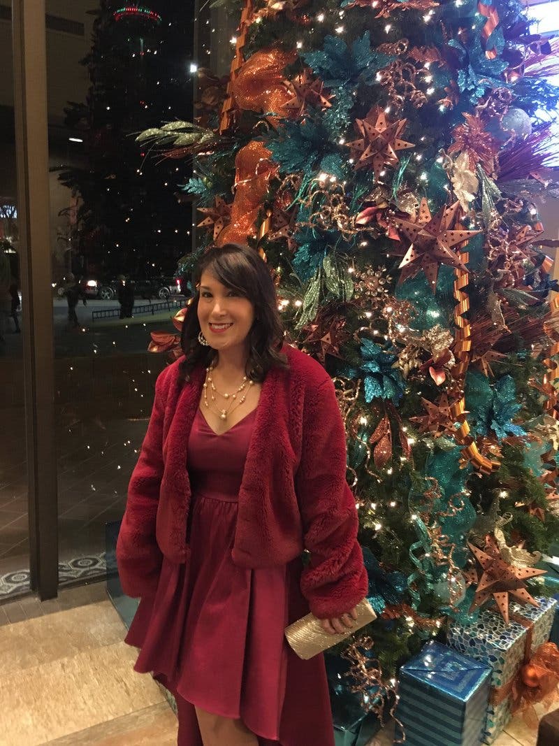 review thumbnail images 15