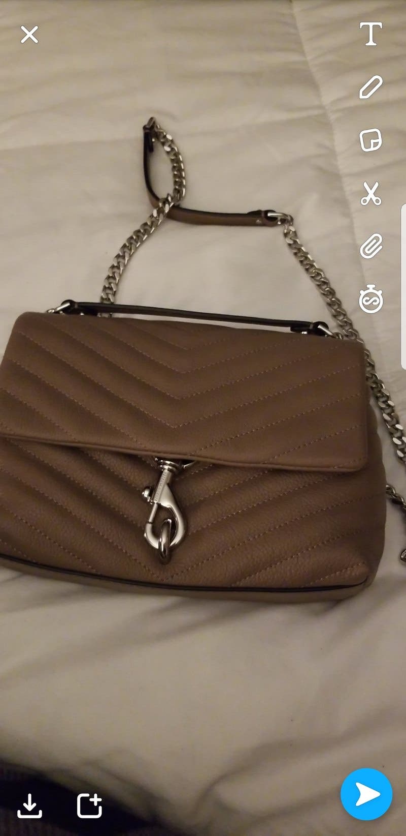 review thumbnail images 2