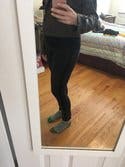 review thumbnail images 2