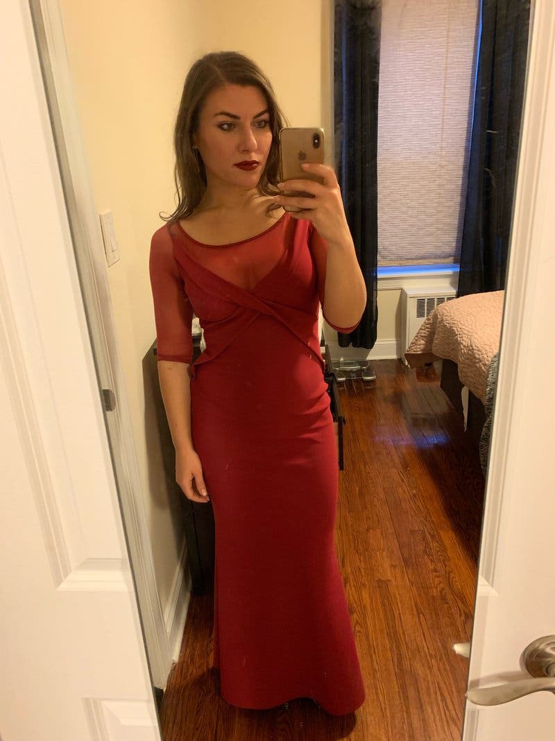 review thumbnail images 5