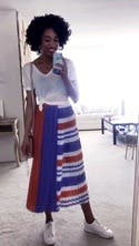 review thumbnail images 10
