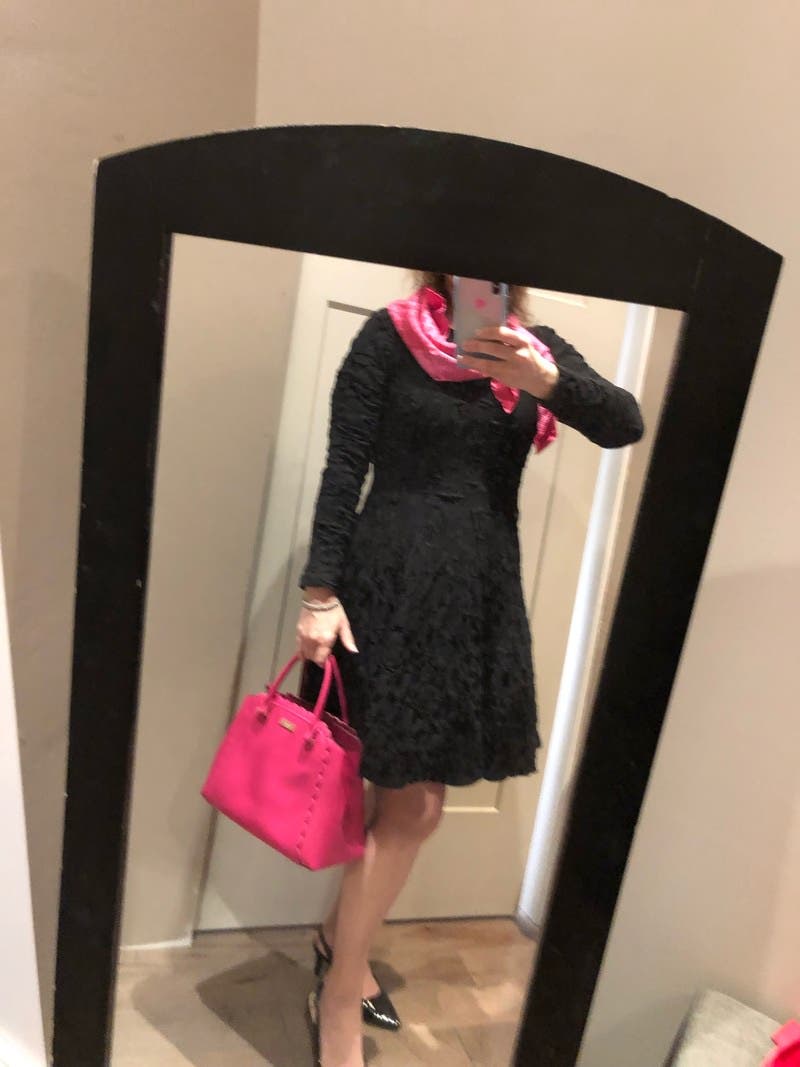 review thumbnail images 7