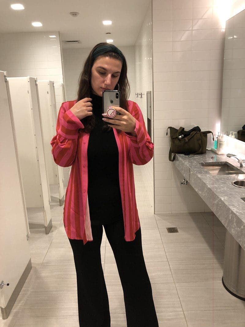 review thumbnail images 1