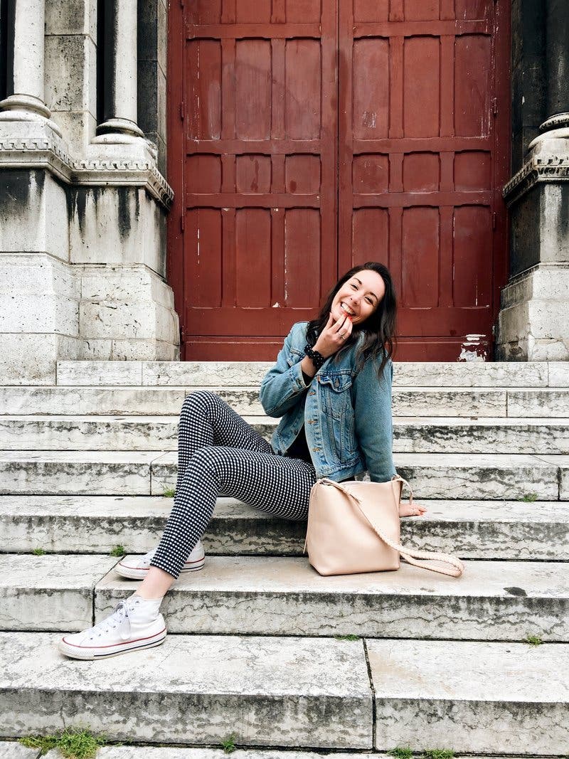 review thumbnail images 1