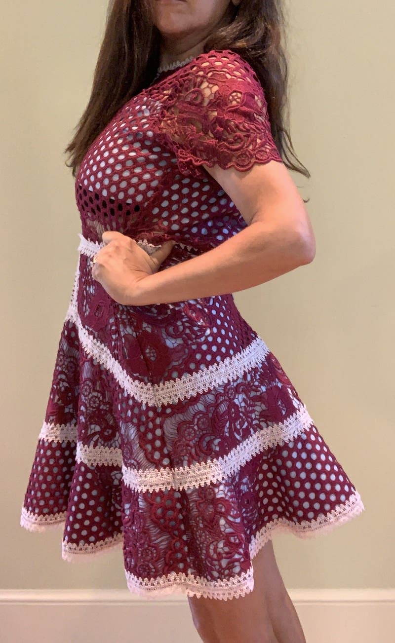 review thumbnail images 19