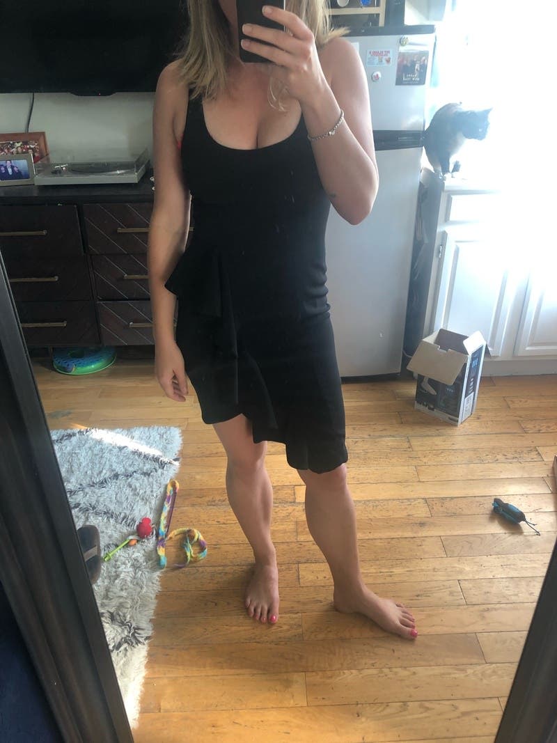 review thumbnail images 7