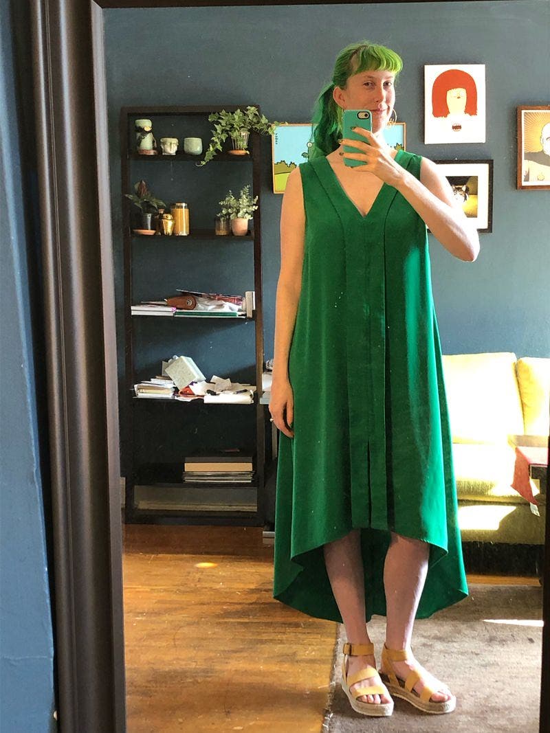 review thumbnail images 7