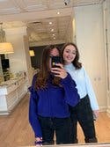 review thumbnail images 10