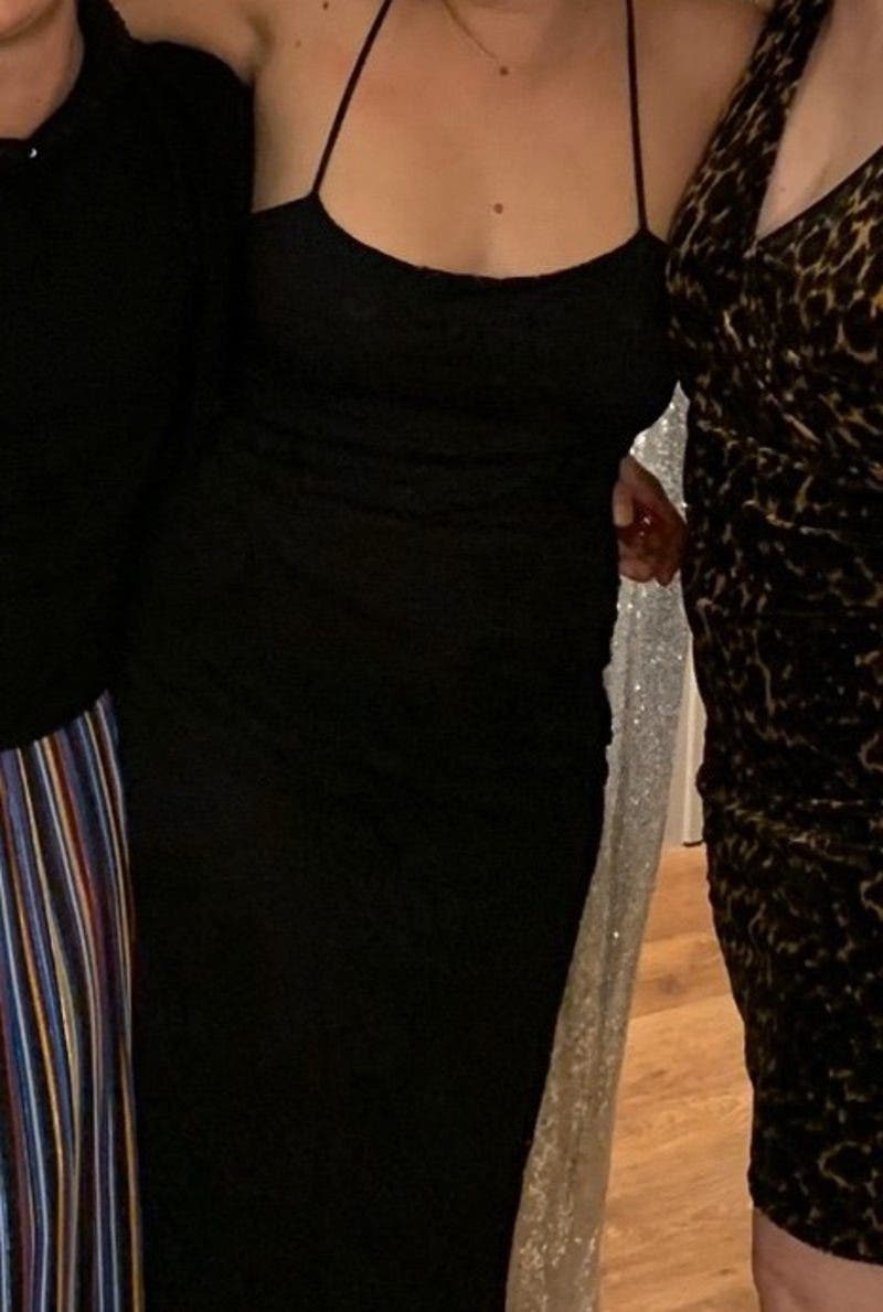 Lindsay