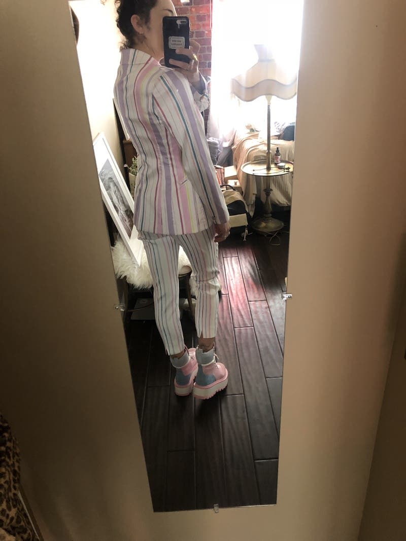 review thumbnail images 2