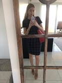 review thumbnail images 0