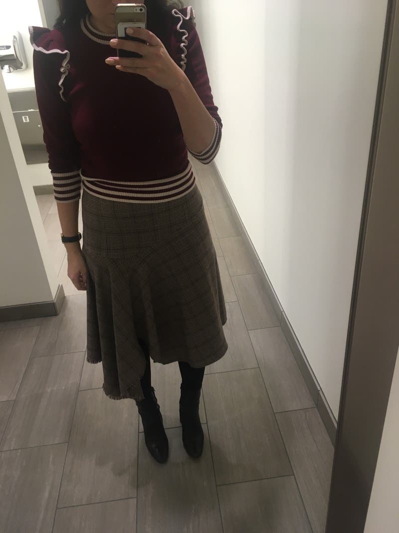 review thumbnail images 3