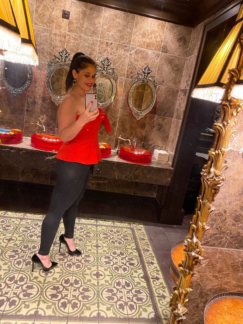 review thumbnail images 1