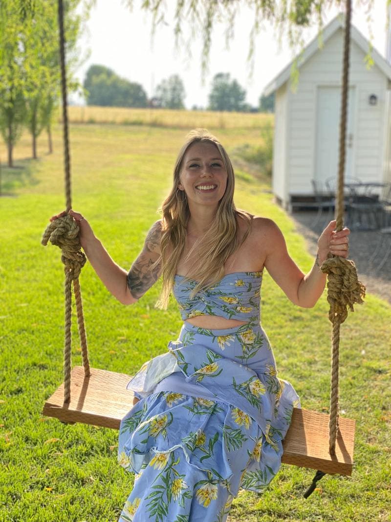 review thumbnail images 14