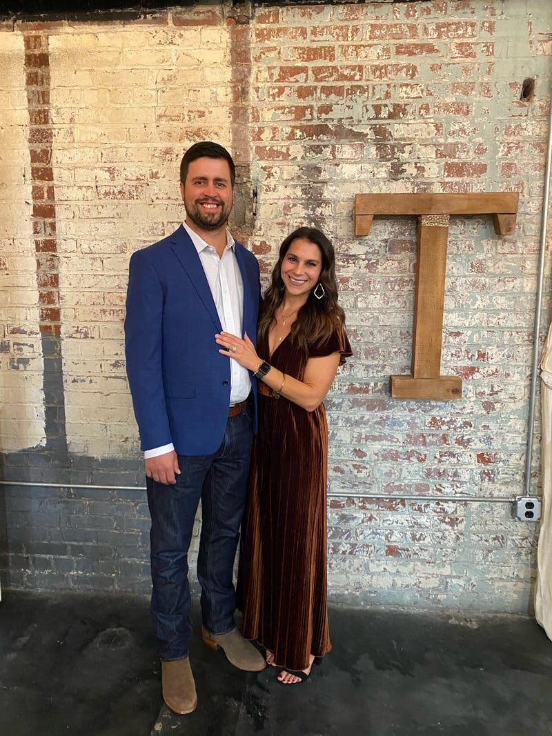 review thumbnail images 8