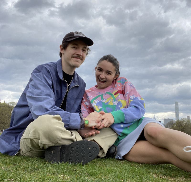 review thumbnail images 10