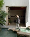 review thumbnail images 9