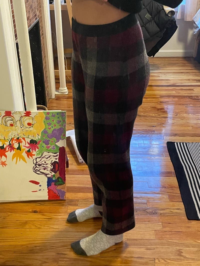 review thumbnail images 16