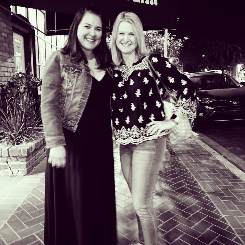 review thumbnail images 3