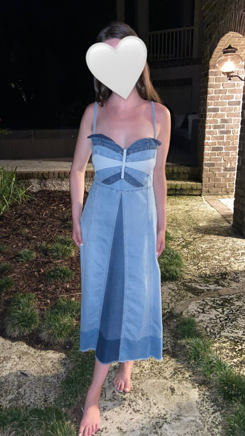 review thumbnail images 4