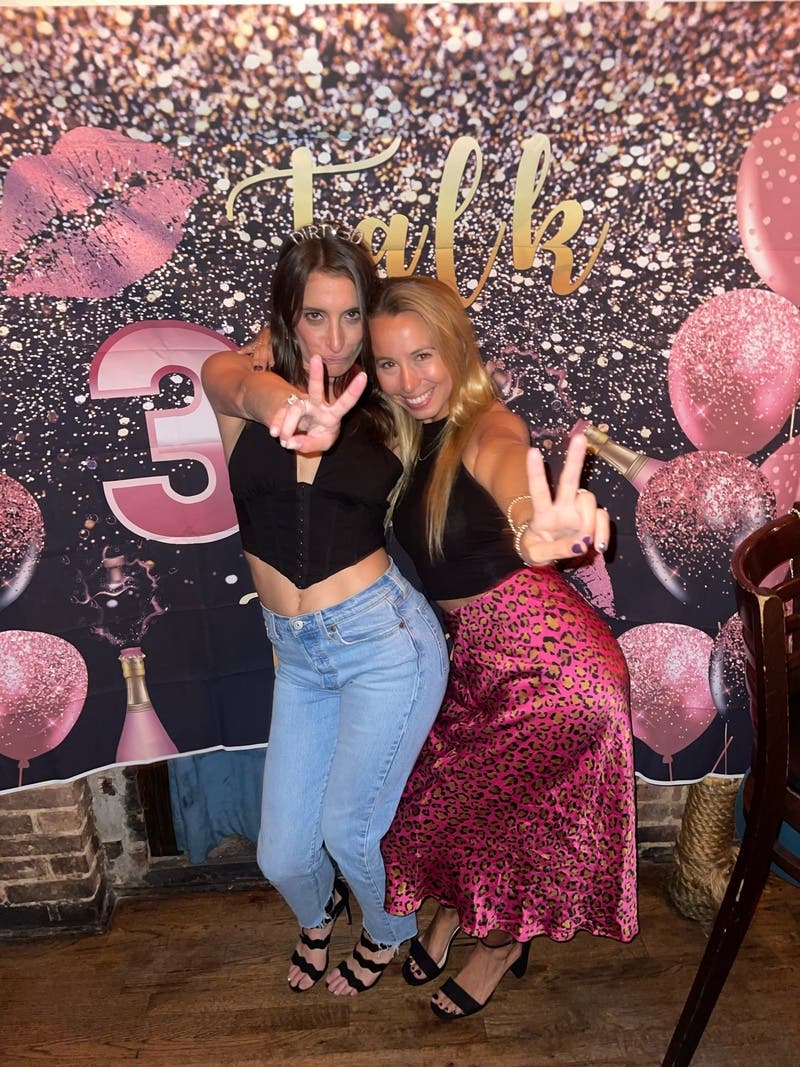 review thumbnail images 4