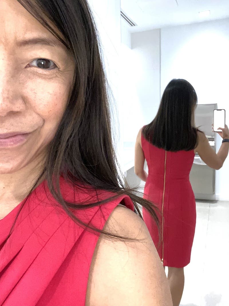 review thumbnail images 17