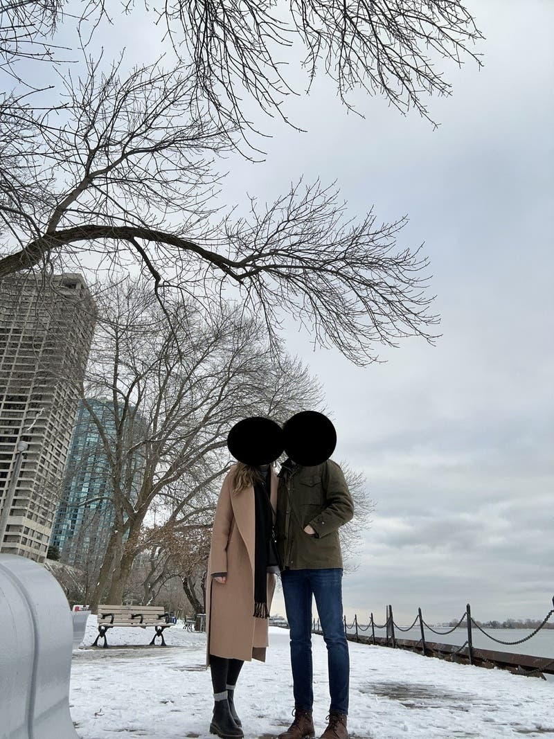 review thumbnail images 16