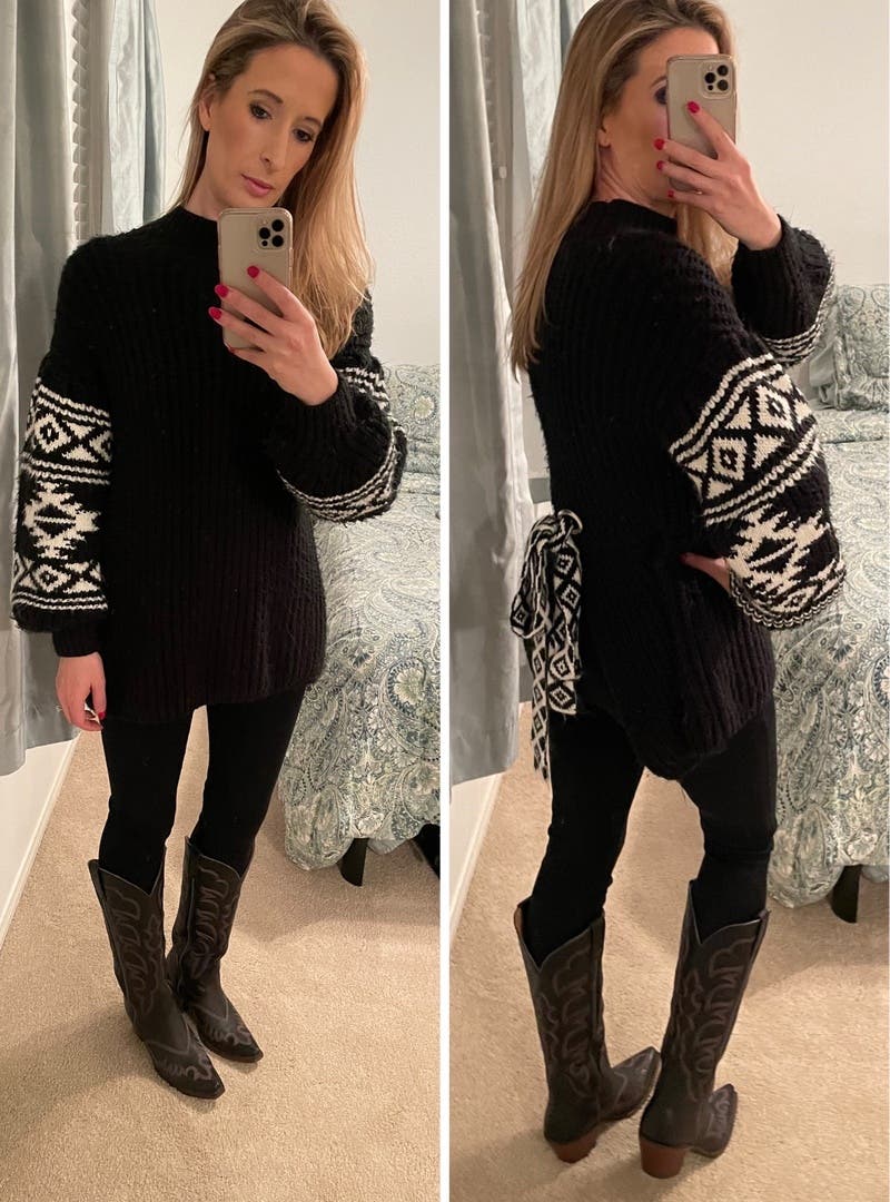 review thumbnail images 7