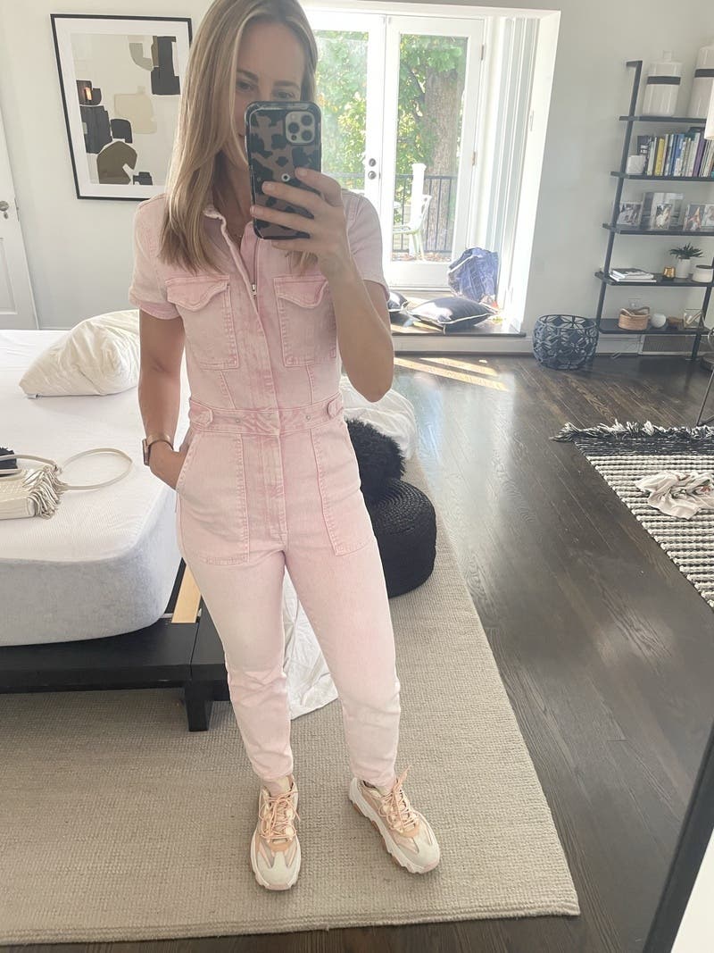 review thumbnail images 4