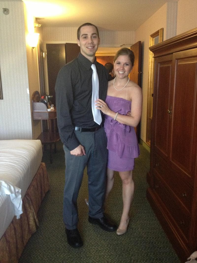 review thumbnail images 0